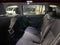 2023 Volkswagen Tiguan 2.0T SE 4MOTION