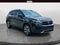 2023 Volkswagen Taos SE 4MOTION *Ltd Avail*