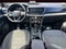 2023 Volkswagen Taos SE 4MOTION *Ltd Avail*