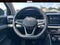 2023 Volkswagen Taos SE 4MOTION *Ltd Avail*