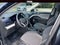 2023 Volkswagen Taos SE 4MOTION *Ltd Avail*