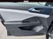 2023 Volkswagen Taos SE 4MOTION *Ltd Avail*