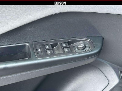 2023 Volkswagen Taos SE 4MOTION *Ltd Avail*
