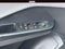 2023 Volkswagen Taos SE 4MOTION *Ltd Avail*