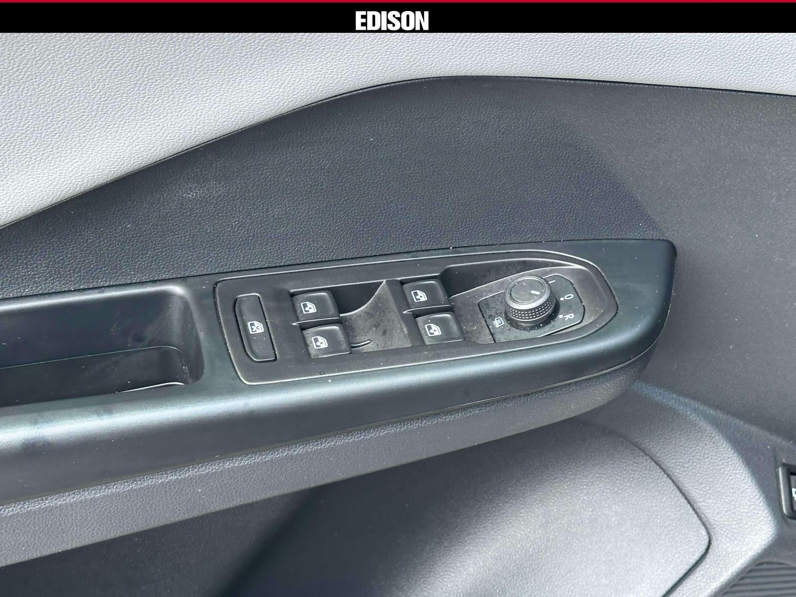 2023 Volkswagen Taos SE 4MOTION *Ltd Avail*