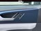 2023 Volkswagen Taos SE 4MOTION *Ltd Avail*
