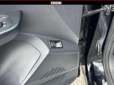 2023 Volkswagen Taos SE 4MOTION *Ltd Avail*