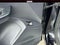 2023 Volkswagen Taos SE 4MOTION *Ltd Avail*