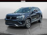 2023 Volkswagen Taos SE 4MOTION *Ltd Avail*
