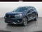 2023 Volkswagen Taos SE 4MOTION *Ltd Avail*