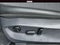 2023 Volkswagen Taos SE 4MOTION *Ltd Avail*