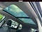2023 Volkswagen Taos SE 4MOTION *Ltd Avail*