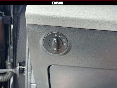 2023 Volkswagen Taos SE 4MOTION *Ltd Avail*