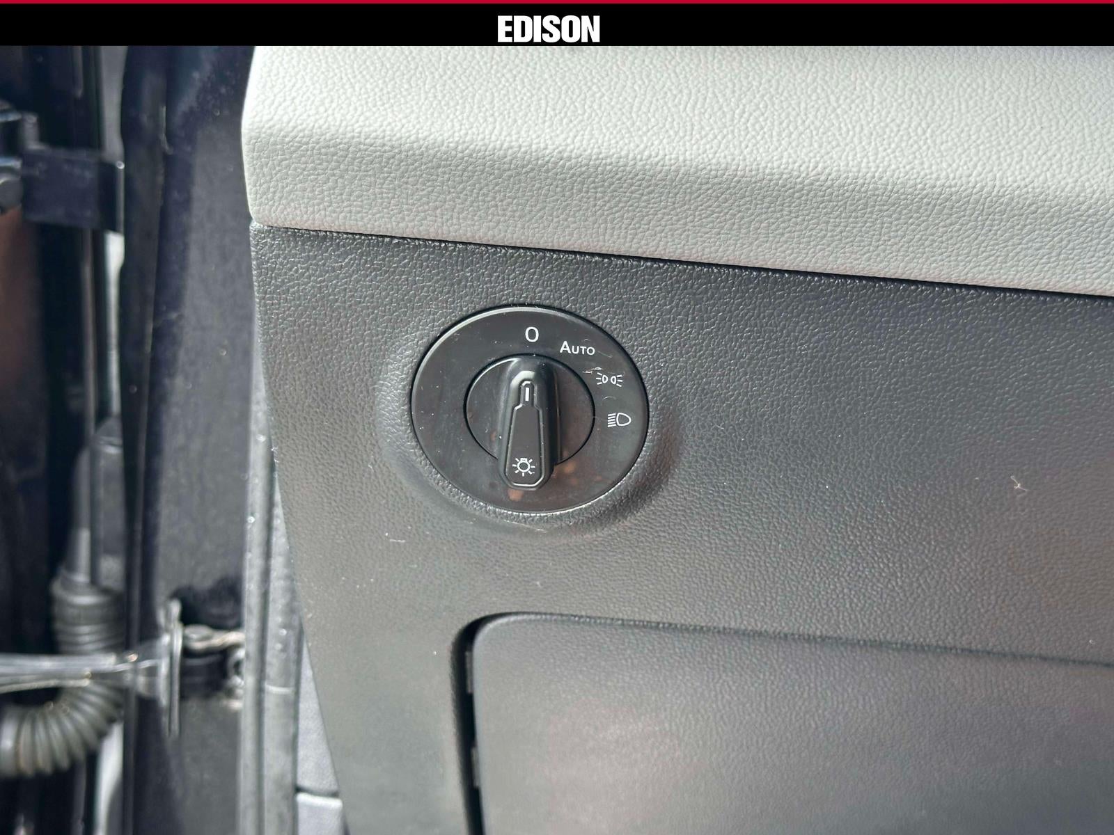 2023 Volkswagen Taos SE 4MOTION *Ltd Avail*