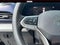 2023 Volkswagen Taos SE 4MOTION *Ltd Avail*