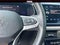 2023 Volkswagen Taos SE 4MOTION *Ltd Avail*