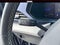 2023 Volkswagen Taos SE 4MOTION *Ltd Avail*