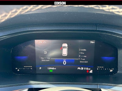 2023 Volkswagen Taos SE 4MOTION *Ltd Avail*