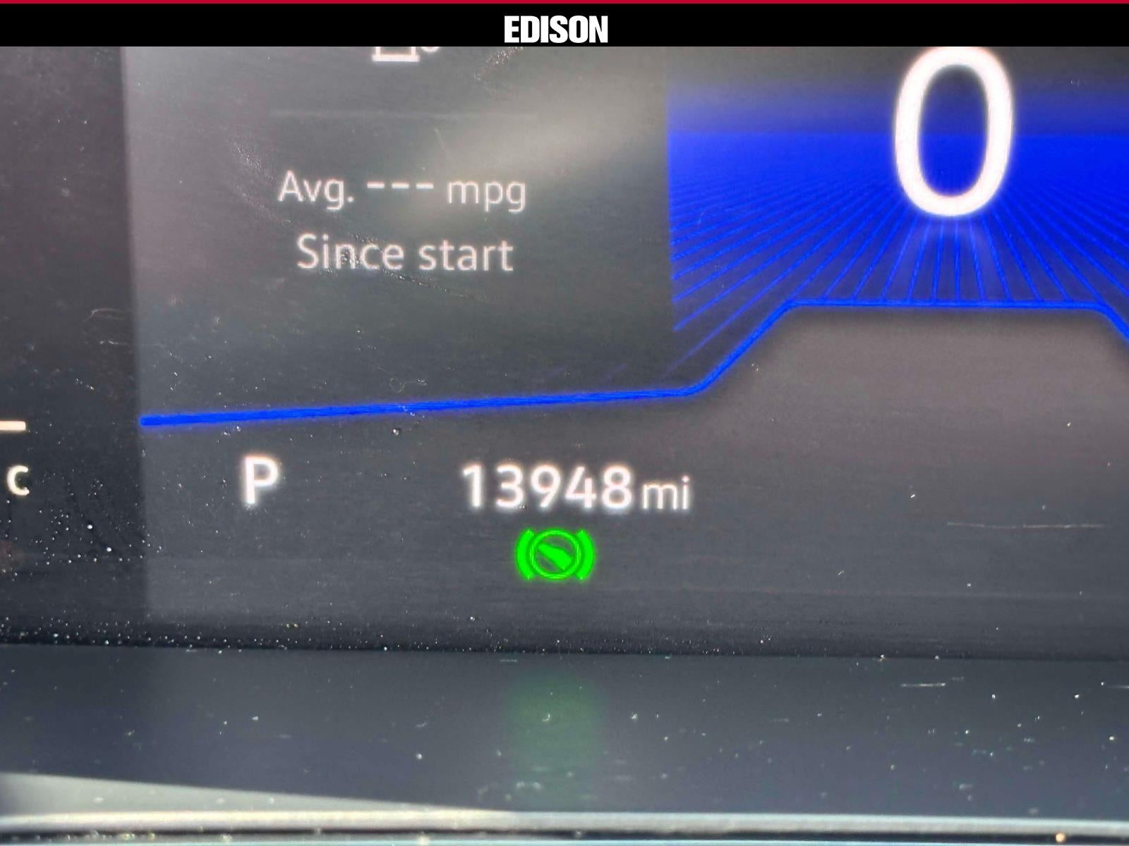 2023 Volkswagen Taos SE 4MOTION *Ltd Avail*