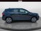 2023 Volkswagen Taos SE 4MOTION *Ltd Avail*