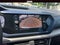 2023 Volkswagen Taos SE 4MOTION *Ltd Avail*