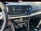 2023 Volkswagen Taos SE 4MOTION *Ltd Avail*