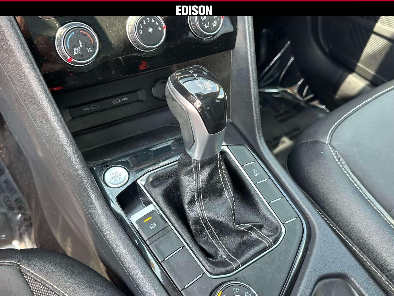 2023 Volkswagen Taos SE 4MOTION *Ltd Avail*
