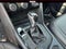 2023 Volkswagen Taos SE 4MOTION *Ltd Avail*