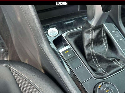 2023 Volkswagen Taos SE 4MOTION *Ltd Avail*
