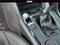 2023 Volkswagen Taos SE 4MOTION *Ltd Avail*