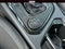 2023 Volkswagen Taos SE 4MOTION *Ltd Avail*