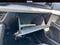 2023 Volkswagen Taos SE 4MOTION *Ltd Avail*