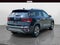 2023 Volkswagen Taos SE 4MOTION *Ltd Avail*