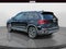 2023 Volkswagen Taos SE 4MOTION *Ltd Avail*