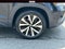 2023 Volkswagen Taos SE 4MOTION *Ltd Avail*