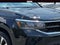 2023 Volkswagen Taos SE 4MOTION *Ltd Avail*