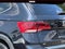 2023 Volkswagen Taos SE 4MOTION *Ltd Avail*