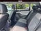 2023 Volkswagen Taos SE 4MOTION *Ltd Avail*