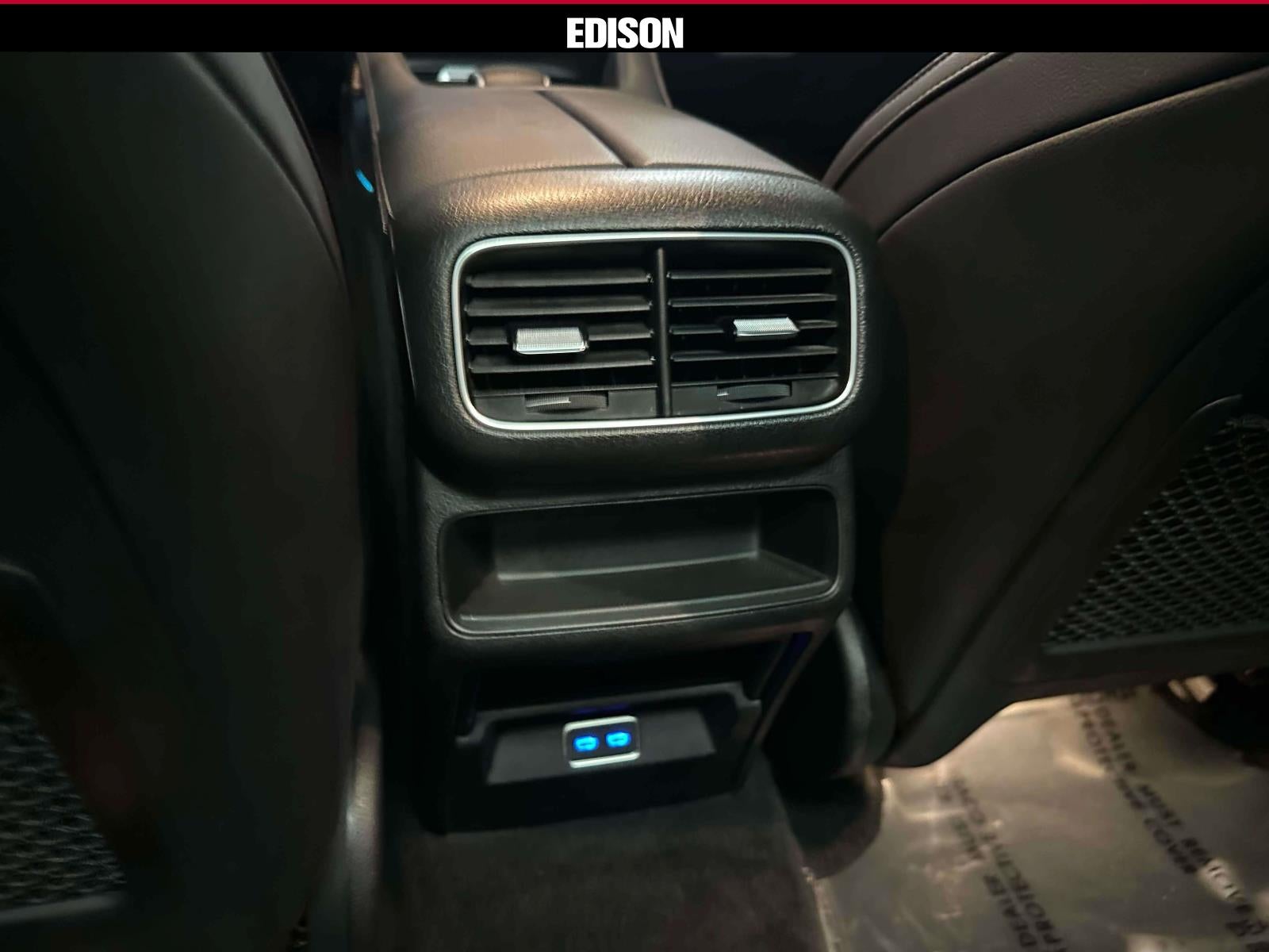 2024 Mercedes-Benz GLE GLE 350 4MATIC® SUV