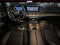 2024 Mercedes-Benz GLE GLE 350 4MATIC® SUV