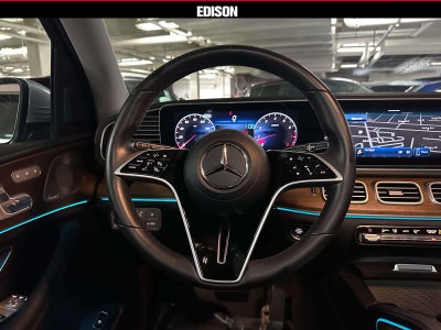 2024 Mercedes-Benz GLE GLE 350 4MATIC® SUV