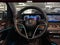 2024 Mercedes-Benz GLE GLE 350 4MATIC® SUV