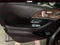 2024 Mercedes-Benz GLE GLE 350 4MATIC® SUV