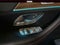 2024 Mercedes-Benz GLE GLE 350 4MATIC® SUV