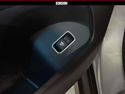 2024 Mercedes-Benz GLE GLE 350 4MATIC® SUV