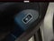 2024 Mercedes-Benz GLE GLE 350 4MATIC® SUV