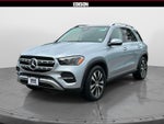 2024 Mercedes-Benz GLE GLE 350 4MATIC® SUV