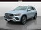 2024 Mercedes-Benz GLE GLE 350 4MATIC® SUV