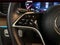 2024 Mercedes-Benz GLE GLE 350 4MATIC® SUV