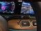 2024 Mercedes-Benz GLE GLE 350 4MATIC® SUV